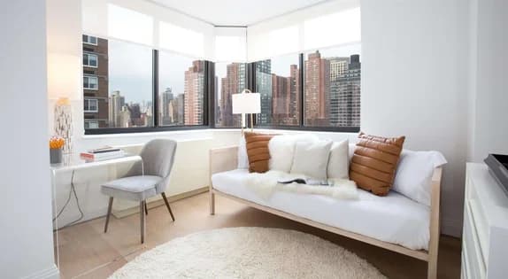 345 East 94 Street #PHG, Manhattan, NY 10128