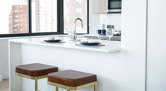 345 East 94 Street #PHG, Manhattan, NY 10128