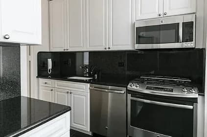 240 East 39 Street #40G, Manhattan, NY 10016