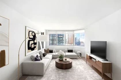 561 10 Avenue #27F, Manhattan, NY 10036