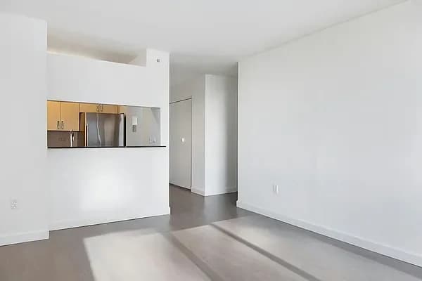 561 10 Avenue #43C, Manhattan, NY 10036 - Image 1