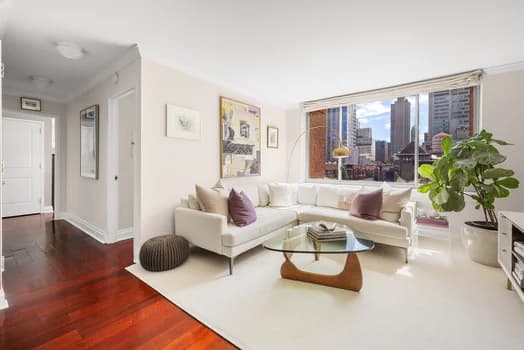 350 East 82 Street #6R, Manhattan, NY 10028 - Image 1