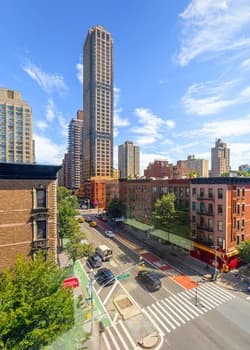 350 East 82 Street #6R, Manhattan, NY 10028 - Image 1