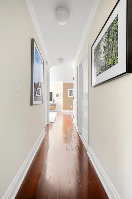 350 East 82 Street #6R, Manhattan, NY 10028 apartment_entry 1