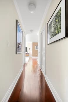 350 East 82 Street #6R, Manhattan, NY 10028 - Image 1