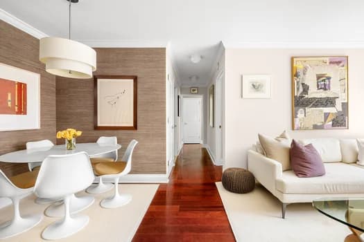 350 East 82 Street #6R, Manhattan, NY 10028 - Image 1