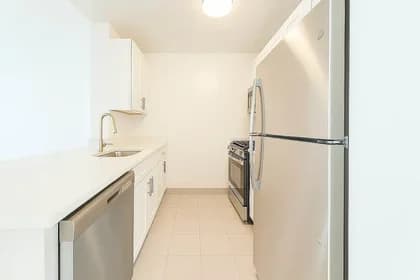 1955 1 Avenue #306, Manhattan, NY 10029