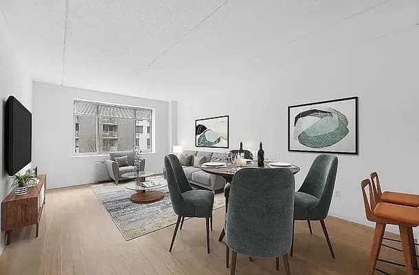 1955 1 Avenue #434, Manhattan, NY 10029