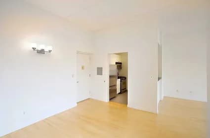 1955 1 Avenue #520, Manhattan, NY 10029