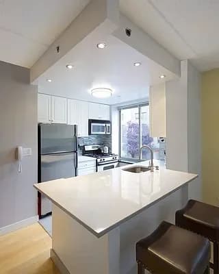 1955 1 Avenue #536, Manhattan, NY 10029