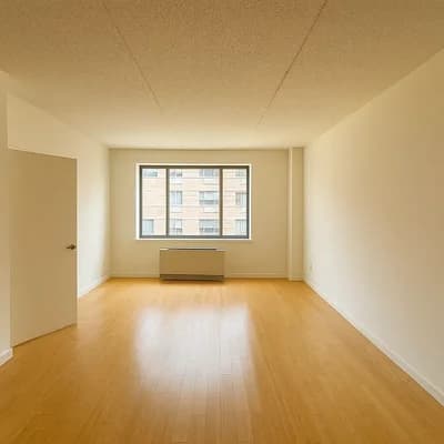 1955 1 Avenue #611, Manhattan, NY 10029