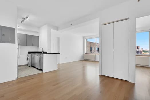 305 West 145 Street #PH2B, Manhattan, NY 10039