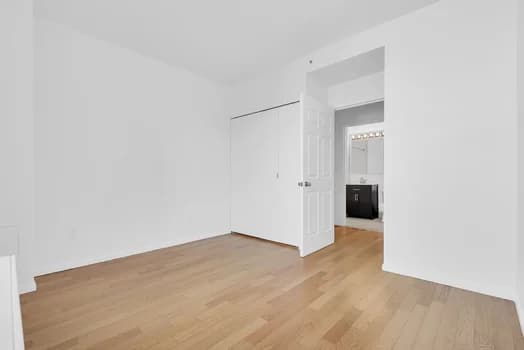 305 West 145 Street #PH2B, Manhattan, NY 10039