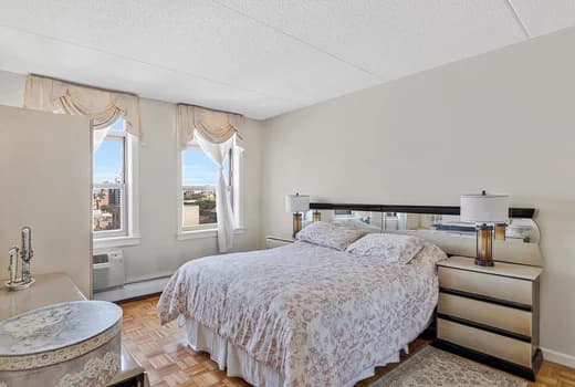 102 Bradhurst Avenue #1007, Manhattan, NY 10039 - Image 1