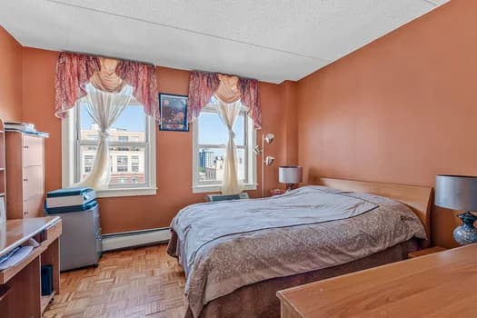 102 Bradhurst Avenue #1007, Manhattan, NY 10039 - Image 1