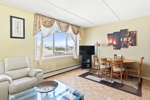 102 Bradhurst Avenue #1007, Manhattan, NY 10039 - Image 1