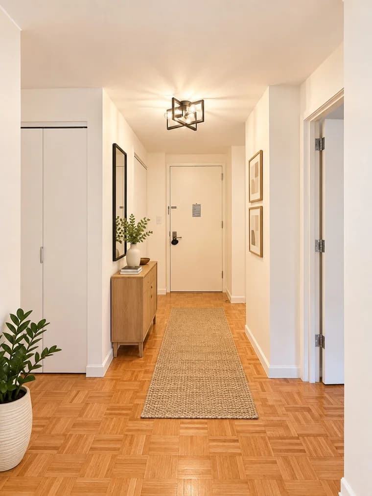 102 Bradhurst Avenue #602, Manhattan, NY 10039 apartment_entry 1