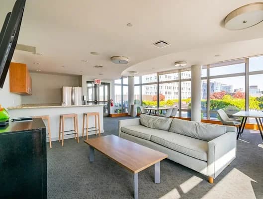 510 West 52 Street #001-016Q, Manhattan, NY 10019 - Image 1