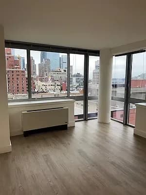 510 West 52 Street #002-009D, Manhattan, NY 10019 - Image 1