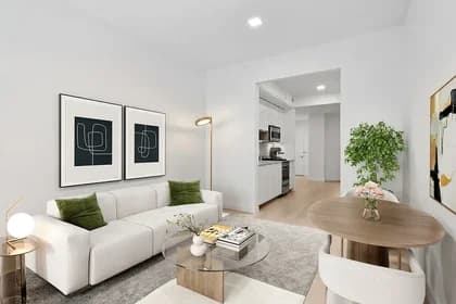 8 Spruce Street #49B, New York, NY 10038 - Image 1