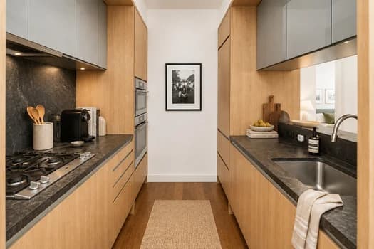 315 West Broadway #3G, Manhattan, NY 10013 - Image 1