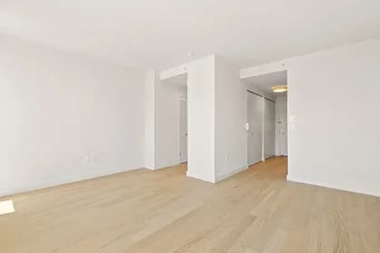 55 W 25 St #04L, Manhattan, NY 10010