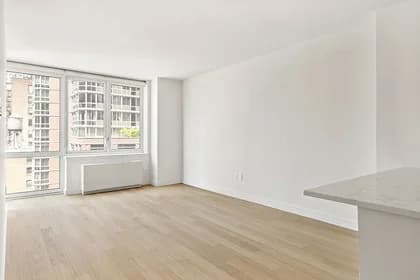 55 West 25 Street #10F, Manhattan, NY 10010