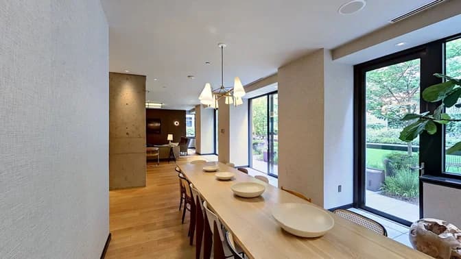 55 W 25 St #18F, Manhattan, NY 10010