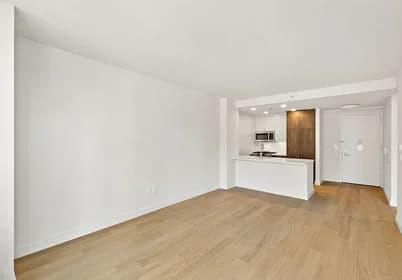 55 W 25 St #22G, Manhattan, NY 10010