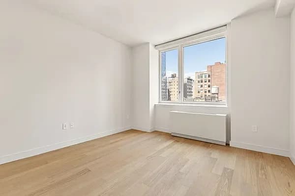 55 W 25 St #24G, Manhattan, NY 10010