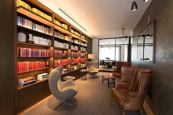 55 W 25 St #26J, Manhattan, NY 10010