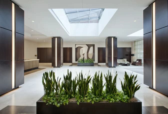 55 West 25 Street #28K, Manhattan, NY 10010