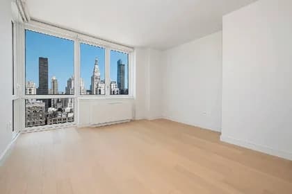 55 W 25 St #29A, Manhattan, NY 10010 - Image 1
