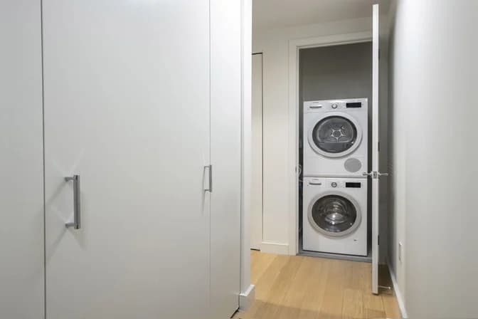 55 W 25 St #30A, Manhattan, NY 10010