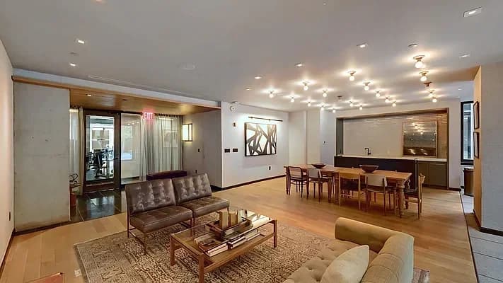 55 West 25 Street #33K, Manhattan, NY 10010