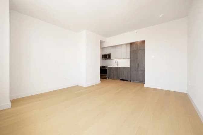 55 West 25 Street #34A, Manhattan, NY 10010
