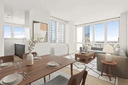 55 W 25 St #35A, Manhattan, NY 10010 - Image 1