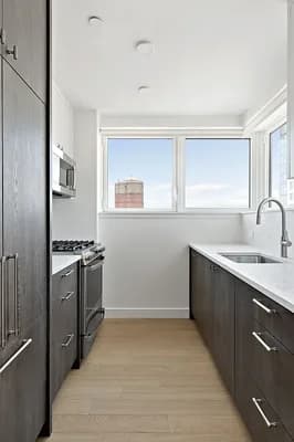 55 W 25 St #8D, Manhattan, NY 10010