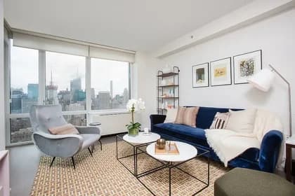 132 West 32 Street #30B, Manhattan, NY 10001 - Image 1