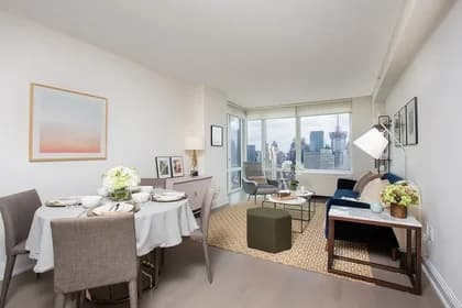 125 W 31 St #31K, Manhattan, NY 10001