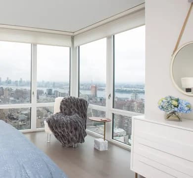 125 W 31 St #32J, Manhattan, NY 10001