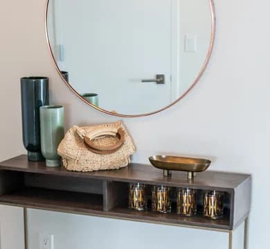 125 W 31 St #32J, Manhattan, NY 10001