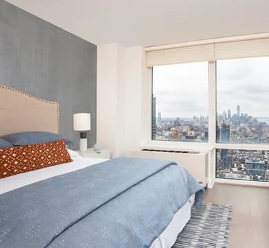 125 W 31 St #37F, Manhattan, NY 10001