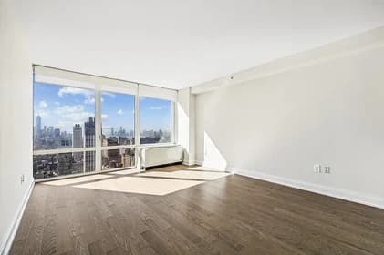 132 West 32 Street #38K, Manhattan, NY 10001 - Image 1