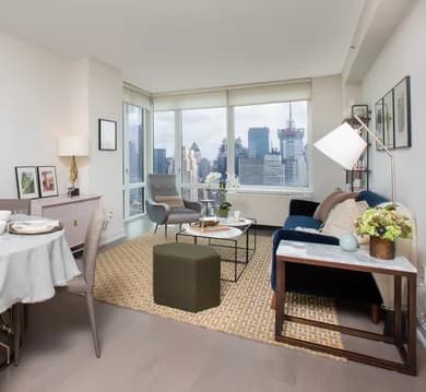 125 W 31 St #44G, Manhattan, NY 10001
