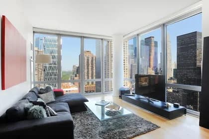 310 West 52 Street #30J, Manhattan, NY 10019