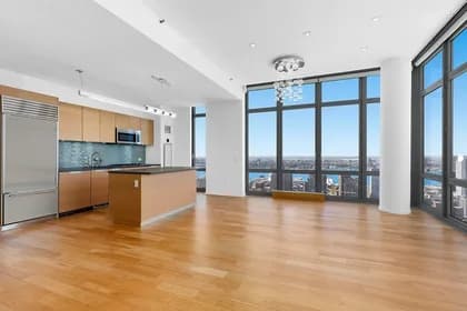 310 West 52 Street #41CH, Manhattan, NY 10019