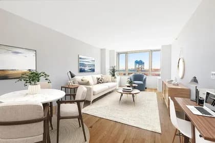 245 East 124 Street #03T, Manhattan, NY 10037 - Image 1