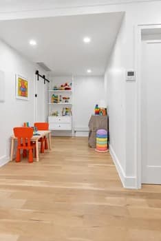 109 Norfolk Street #PH, Manhattan, NY 10002 - Image 1