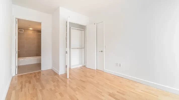 500 West 23 Street #02A, Manhattan, NY 10011